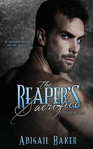 The Reaper's Sacrifice