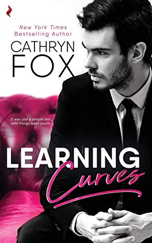 Learning Curves book cover