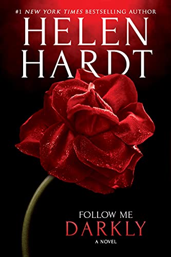 Follow Me Darkly book cover