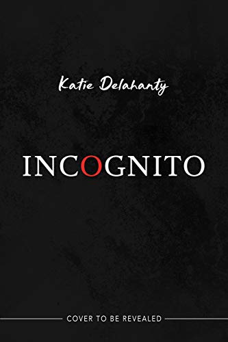Disconnect book cover