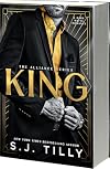 KING