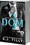 DOM