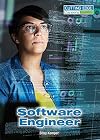 Software Engineer (Cutting Edge Careers)