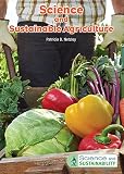 Science And Sustainable Agriculture Science And Sustainability