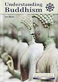 Understanding Buddhism Understanding World Religions