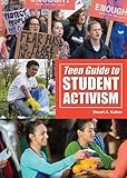Teen Guide To Student Activism