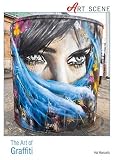 The Art Of Graffiti Art Scene