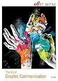 The Art Of Graphic Communication Art Scene