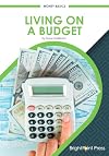 Living on a Budget (Money Basics)