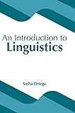 Introduction to linguistics