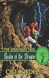 Realm of the Dragon (The Soul Mate Tree Book 1)