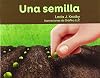 Una Semilla (Facil de Leer: Level C) (Spanish Edition)