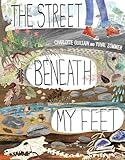 The Street Beneath My Feet