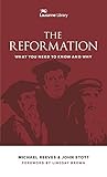 Amazon cover image