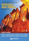Christian Origins in Ephesus and Asia Minor