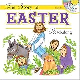 Amazon cover image