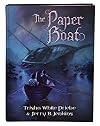 The Paper Boat