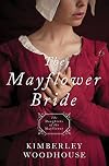 The Mayflower Bride