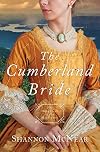 The Cumberland Bride