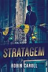 Stratagem