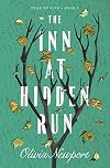 The Inn at Hidden Run