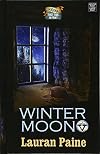 Winter Moon