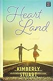 Heart Land