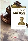 El caso Dreyfus (Spanish Edition)