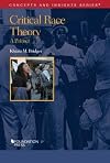Critical Race Theory: A Primer (Concepts and Insights)