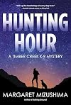 Hunting Hour