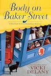 Body on Baker Street