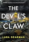 The Devil's Claw: A Jennifer Dorey Mystery