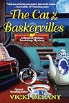The Cat of the Baskervilles