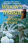 Widow's Wreath