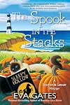 The Spook in the Stacks