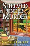 Shelved Under Murder