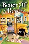 Better Off Read