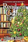 Read and Gone