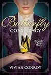 The Butterfly Conspiracy