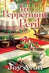 In Peppermint Peril