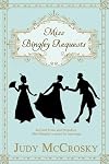 Miss Bingley Requests