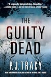 The Guilty Dead