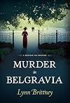Murder in Belgravia
