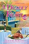 A Deadly Feast