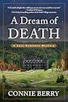 A Dream of Death
