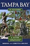 Tampa Bay In History
