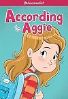 According to Aggie