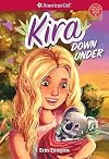 Kira Down Under (American Girl® Girl of the Year™)
