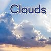 Clouds (Mother Nature)
