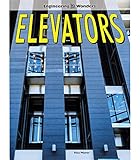 Elevators Engineering Wonders